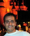 Pritish Zinzuwadia Avatar